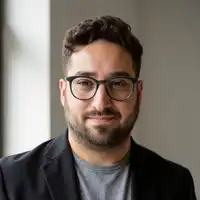 Matt's profile picture