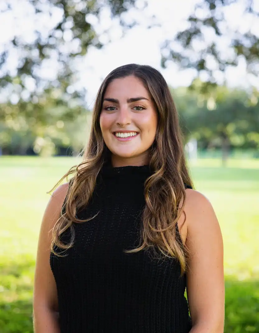 Lily's profile picture