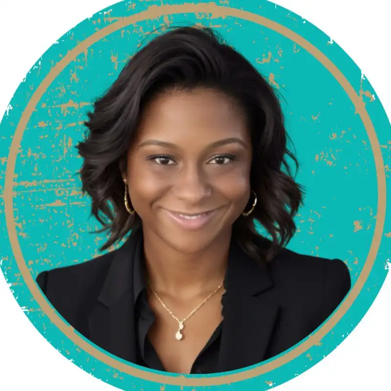 Tonya's profile picture