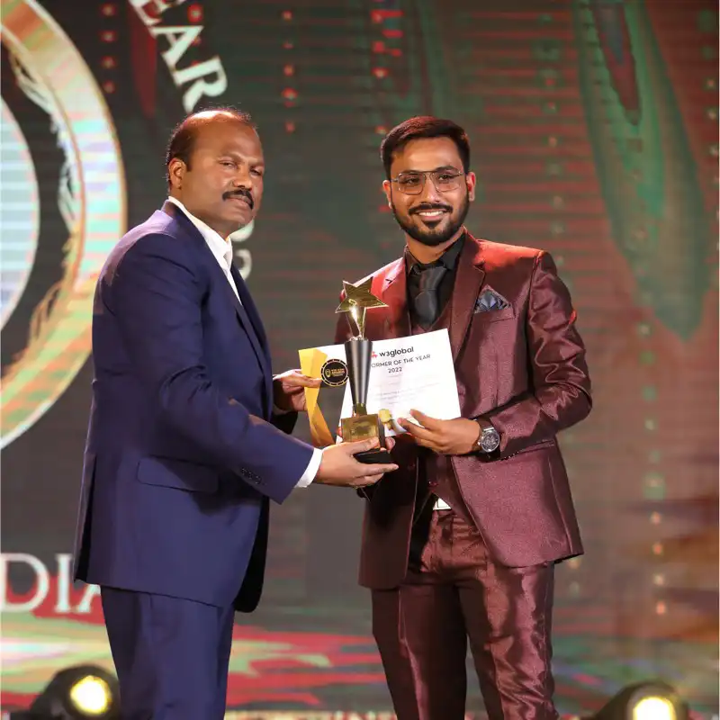Venkat Chetan Reddy's profile picture