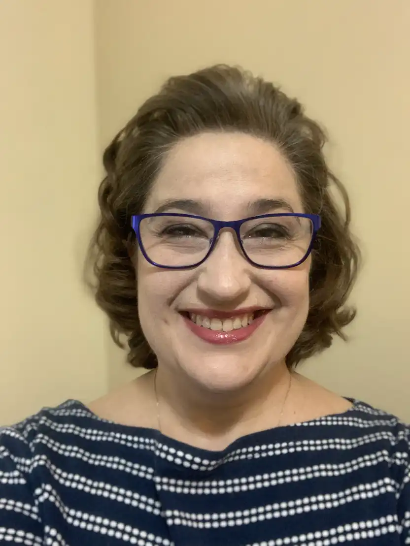 Daniella's profile picture