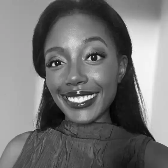 Ez's profile picture on Pangea, the world's largest fractional talent marketplace.