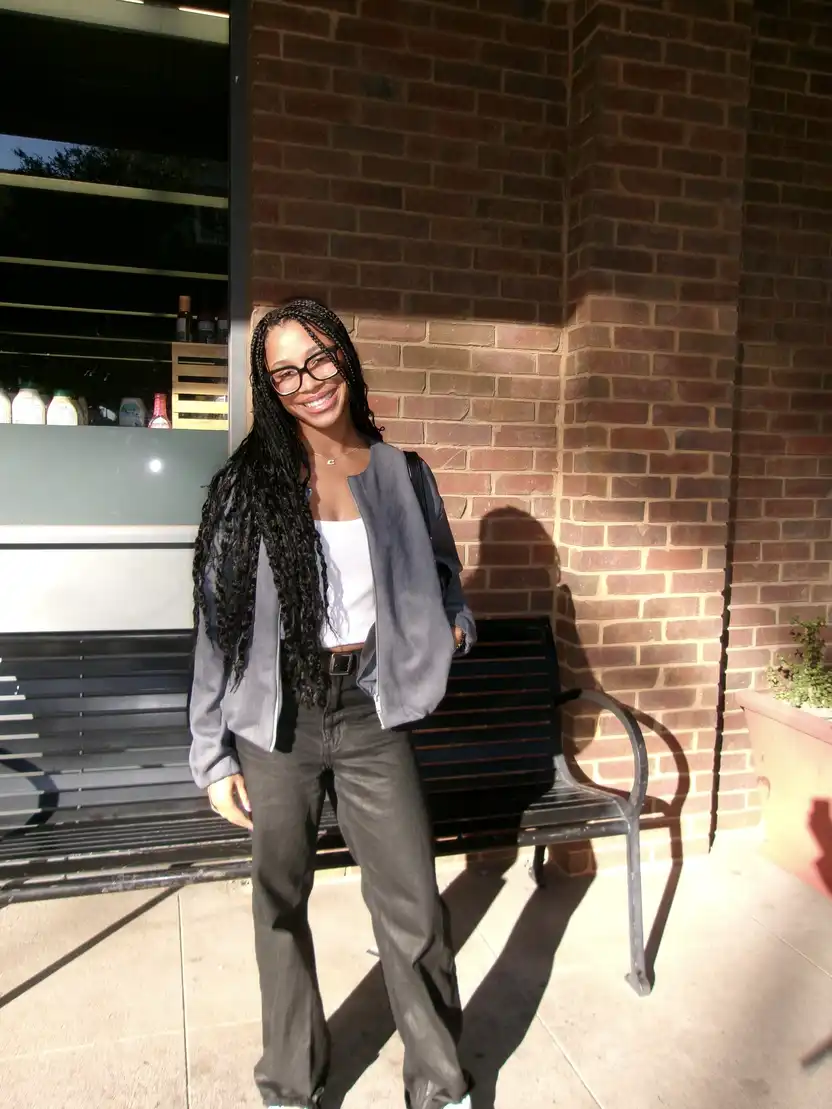 Tahari's profile picture