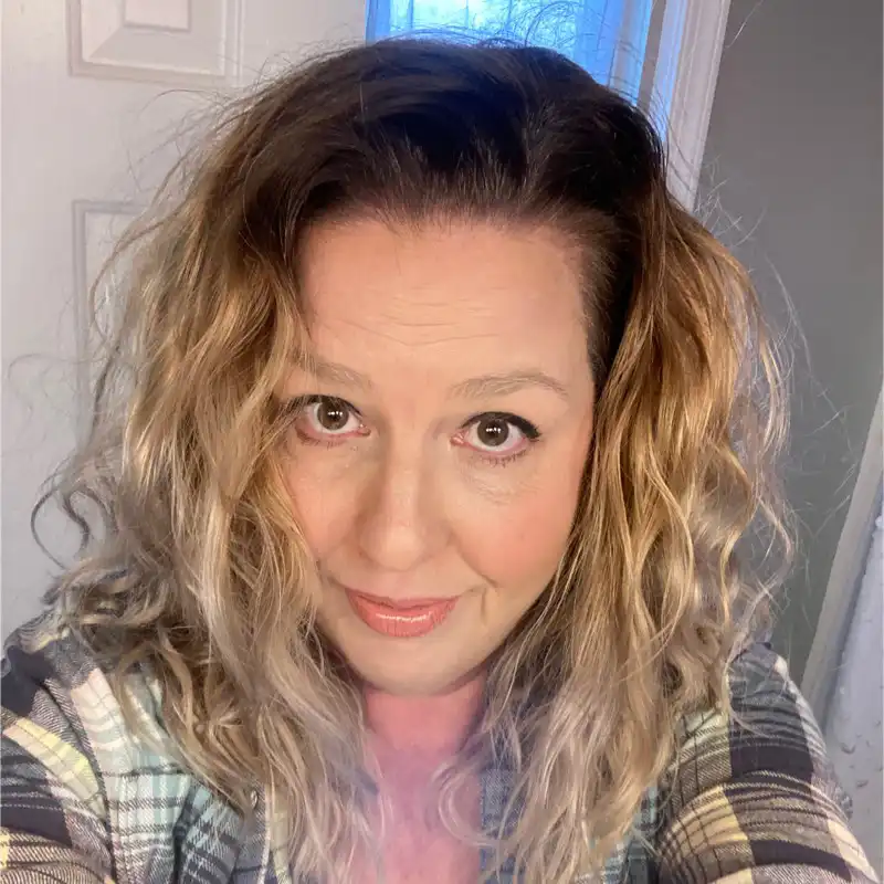 Kristen's profile picture on Pangea, the world's largest fractional talent marketplace.