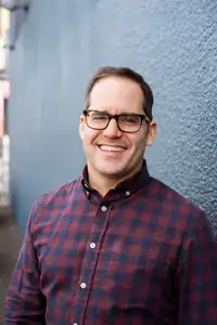 Shane's profile picture