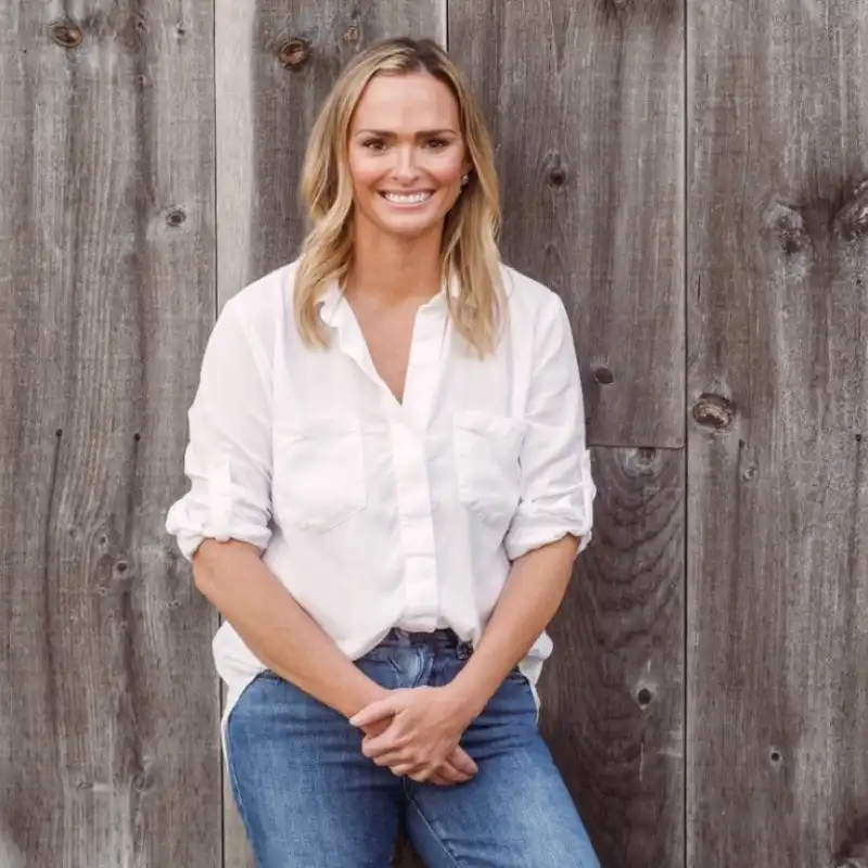 Kara's profile picture