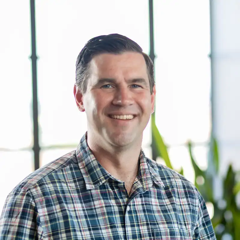 Erik's profile picture on Pangea, the world's largest fractional talent marketplace.