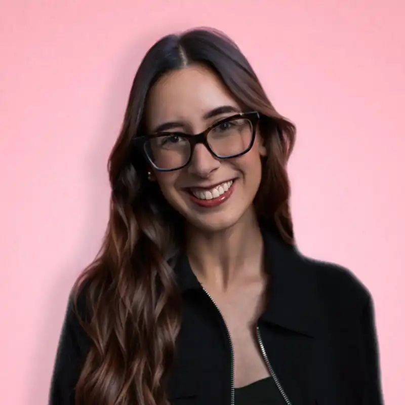 Brianna's profile picture