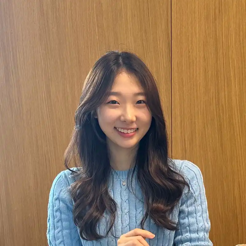 Janette's profile picture