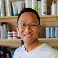 Tam's profile picture