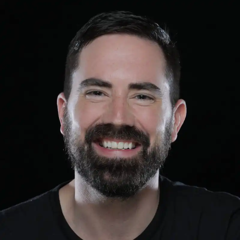 gabe's profile picture on Pangea, the world's largest fractional talent marketplace.