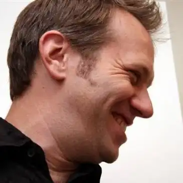 JD's profile picture