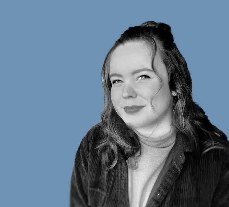 Cassidy's profile picture