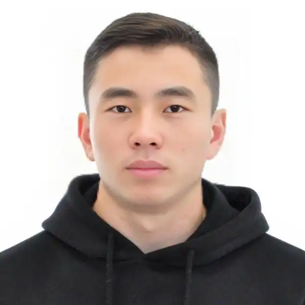 Jonak's profile picture on Pangea, the world's largest fractional talent marketplace.