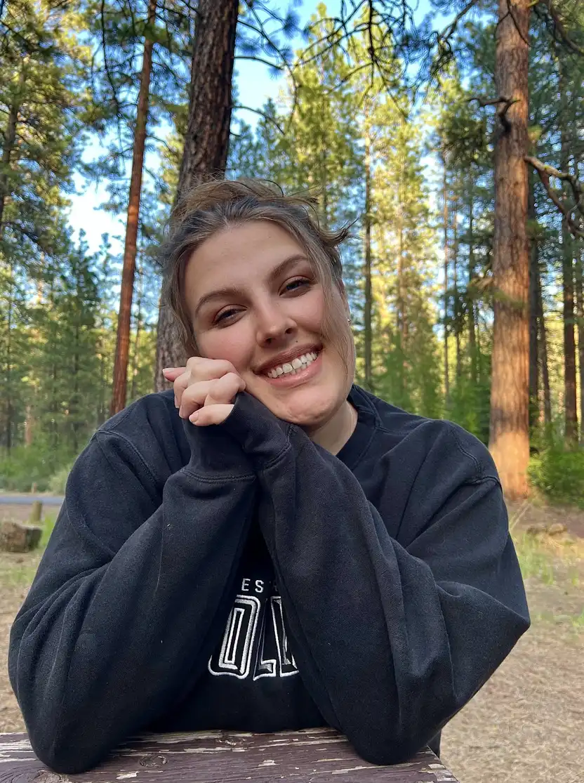 Emily's profile picture