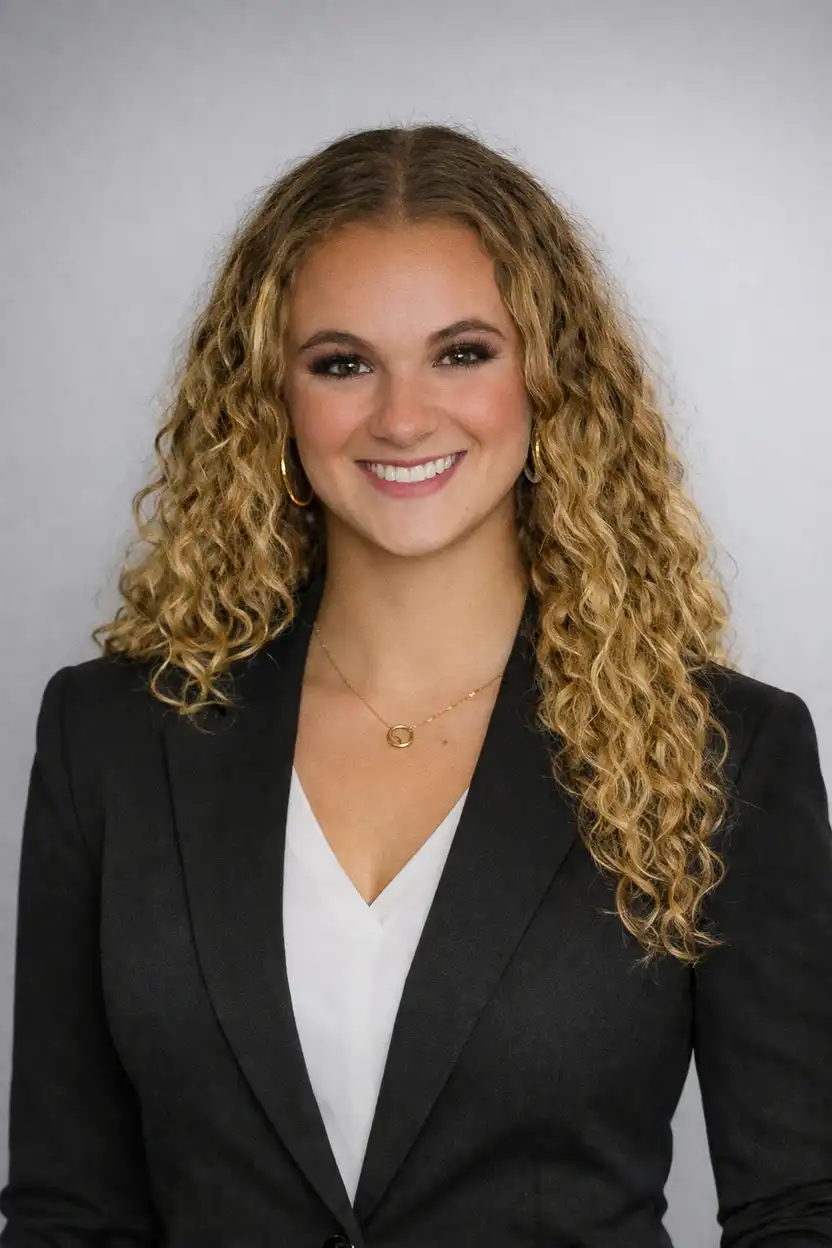 samantha's profile picture