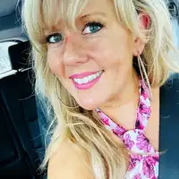 Andi's profile picture