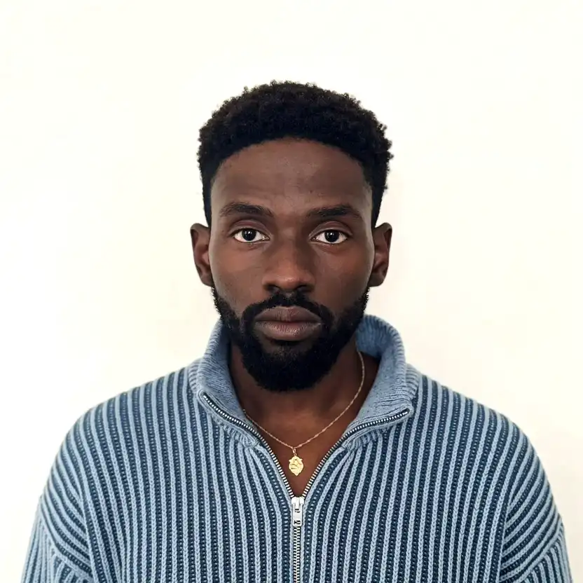 Sangbuma's profile picture