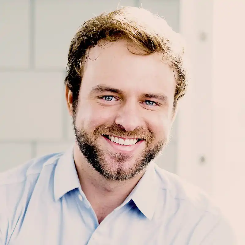 Kley's profile picture