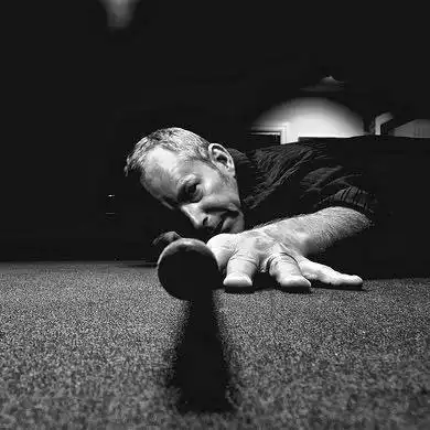 Charlie's profile picture on Pangea, the world's largest fractional talent marketplace.