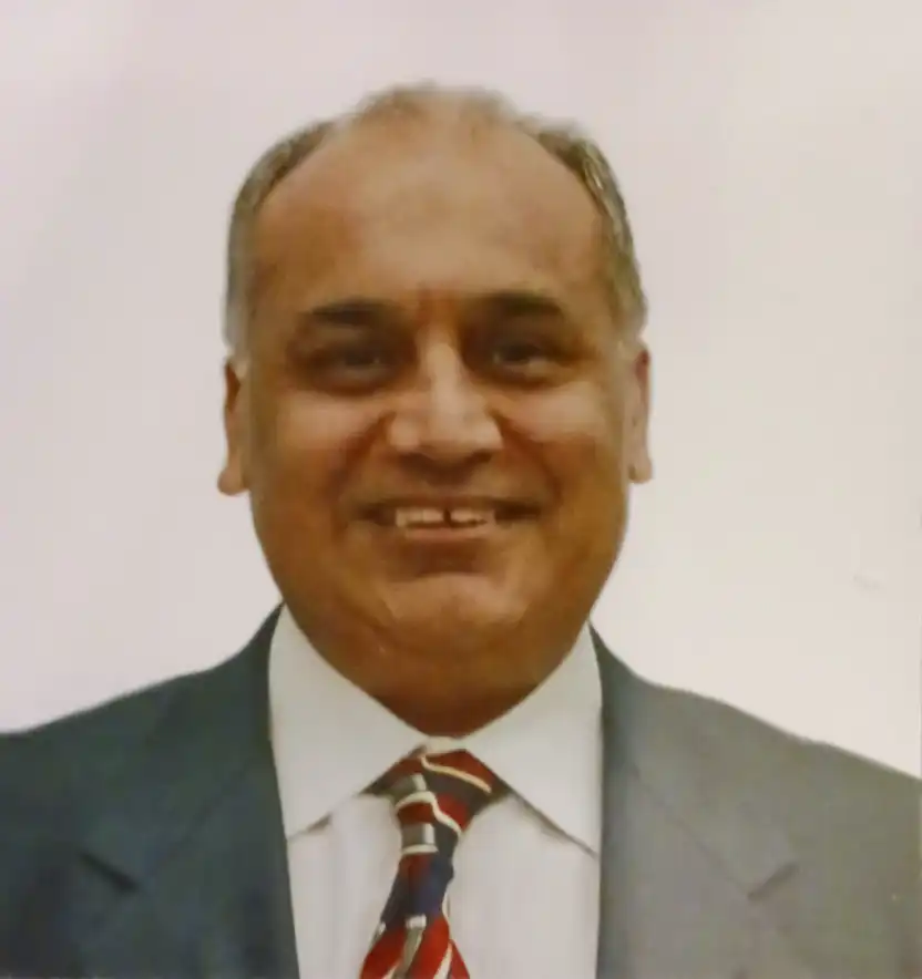 Altaf's profile picture