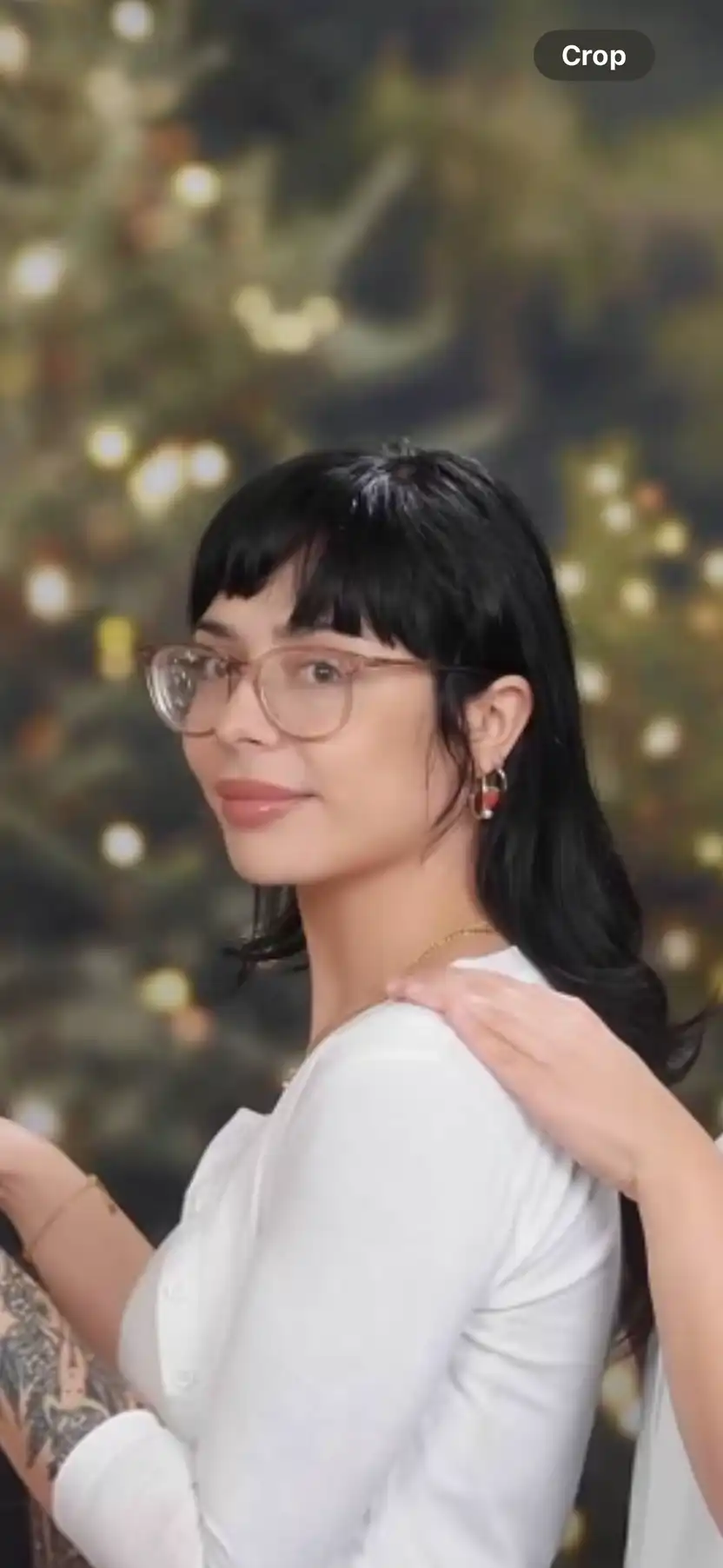 Yanvielle's profile picture