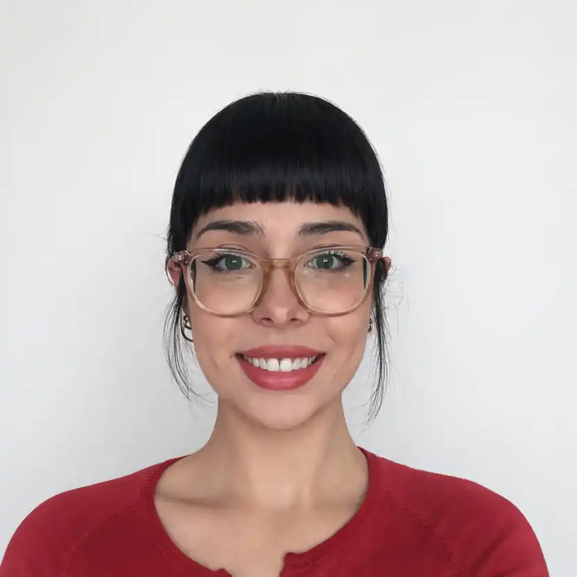 Yanvielle's profile picture