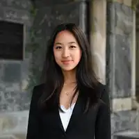 Anna's profile picture