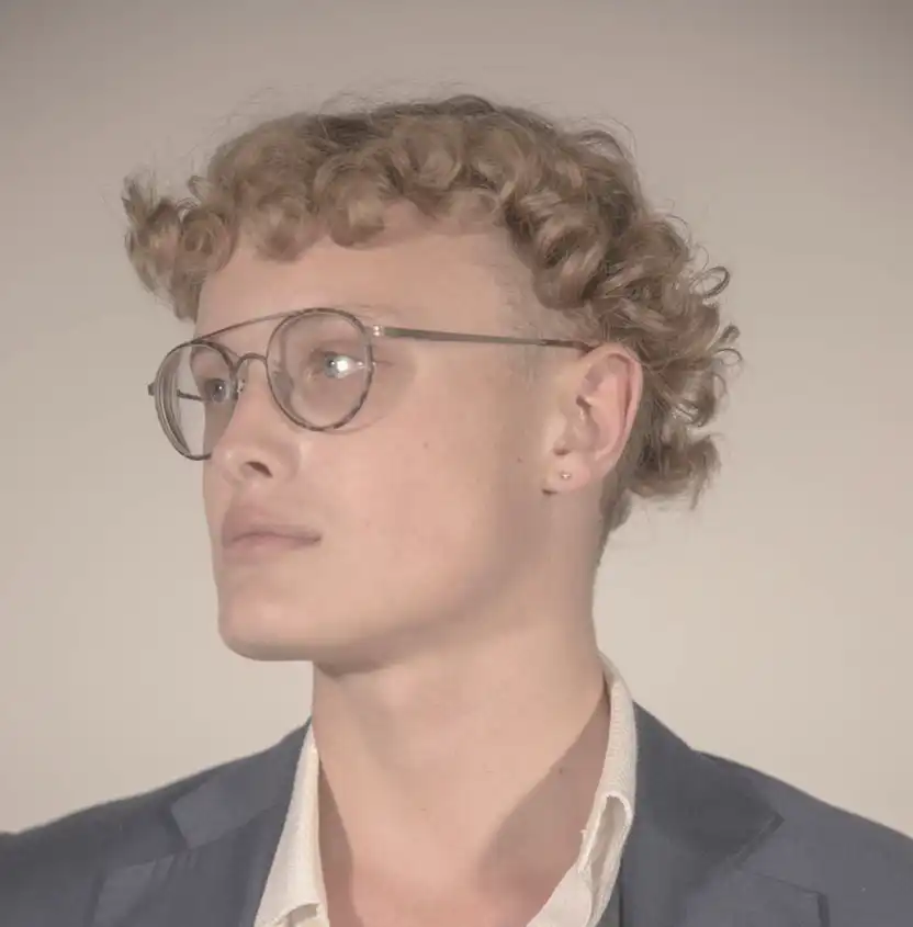 Joey's profile picture