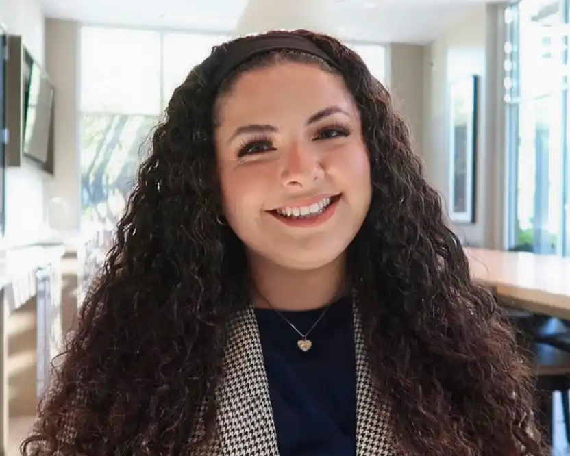 Rosalie's profile picture