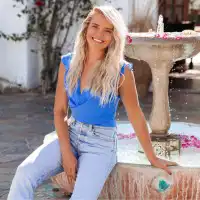 Laci's profile picture