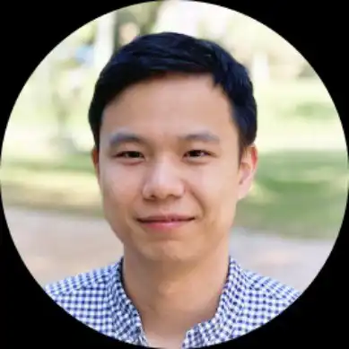 James's profile picture on Pangea, the world's largest fractional talent marketplace.