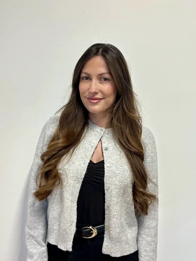 Addison's profile picture