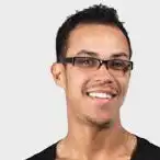 melvin's profile picture on Pangea, the world's largest fractional talent marketplace.