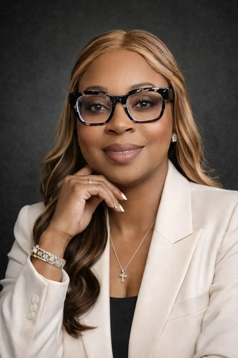 Felicia's profile picture