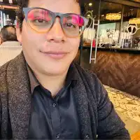 Roberto's profile picture