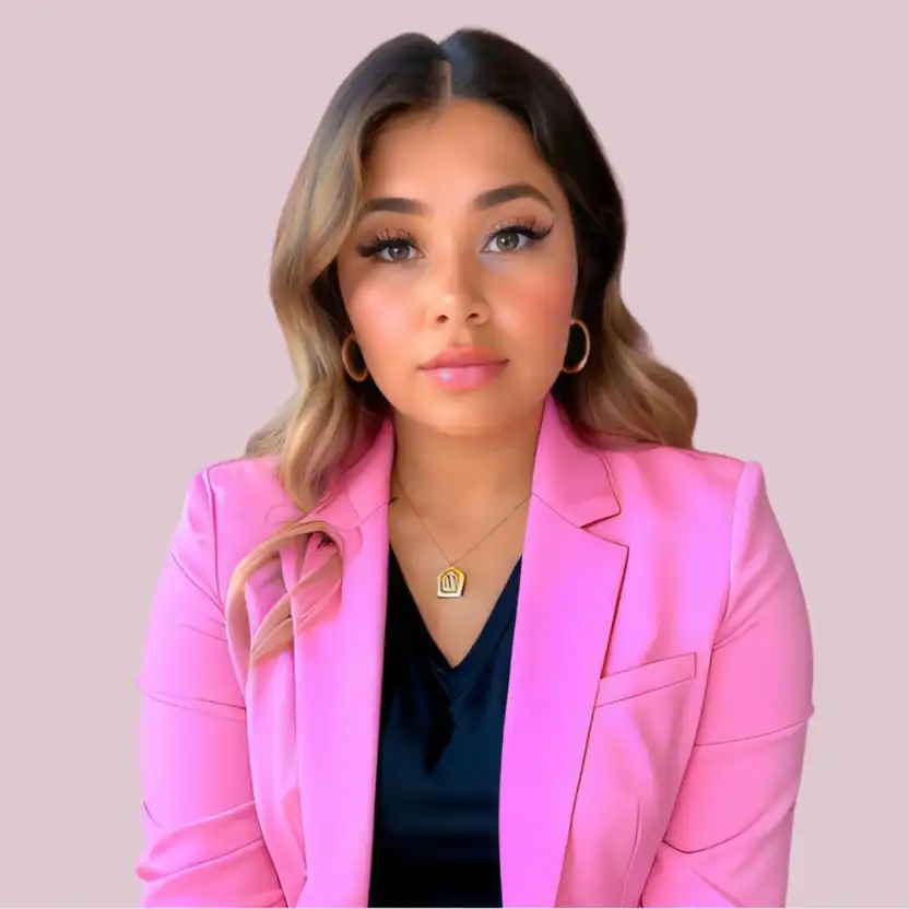 Charlotte's profile picture