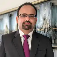 Deepak's profile picture