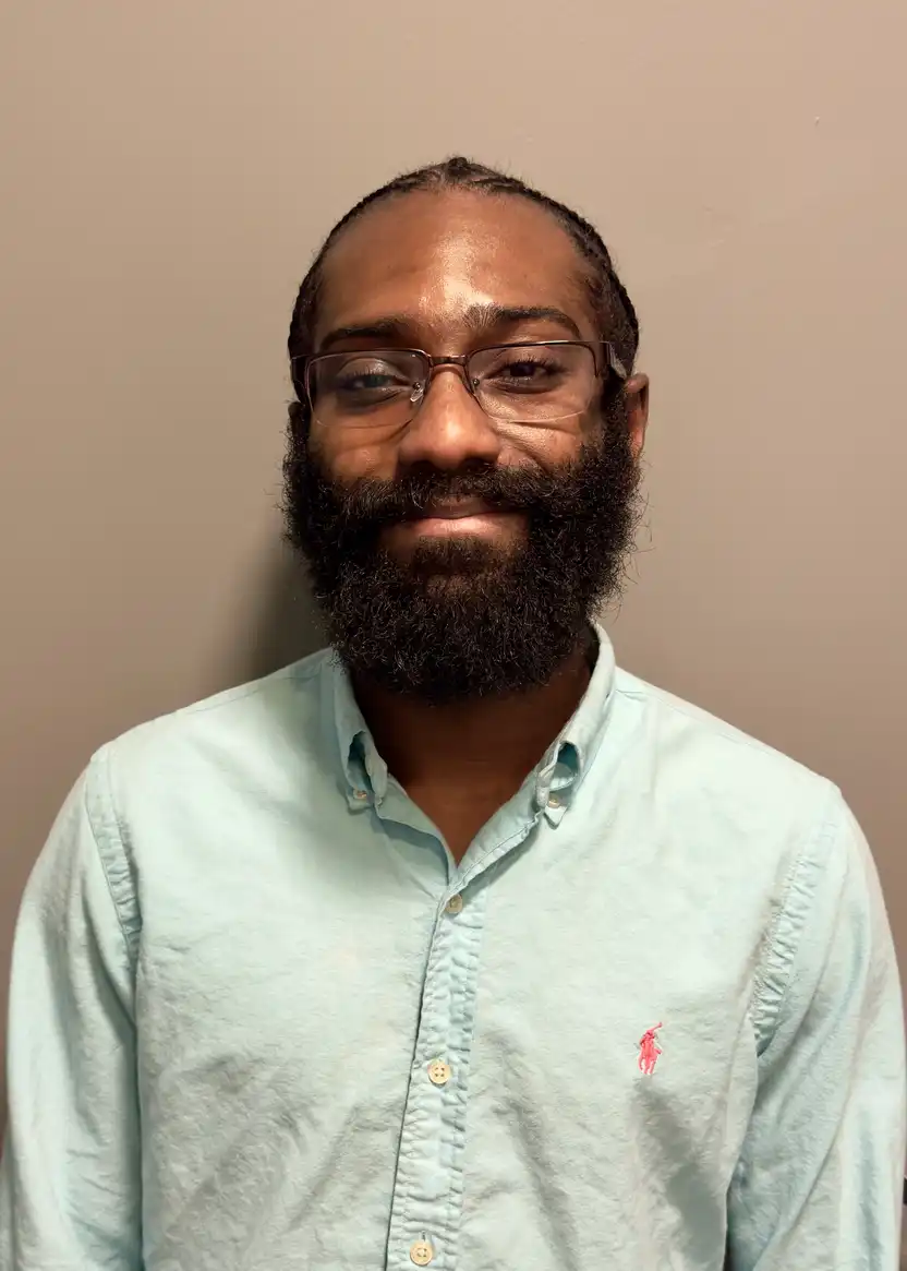 Terenze's profile picture