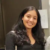 Amy's profile picture