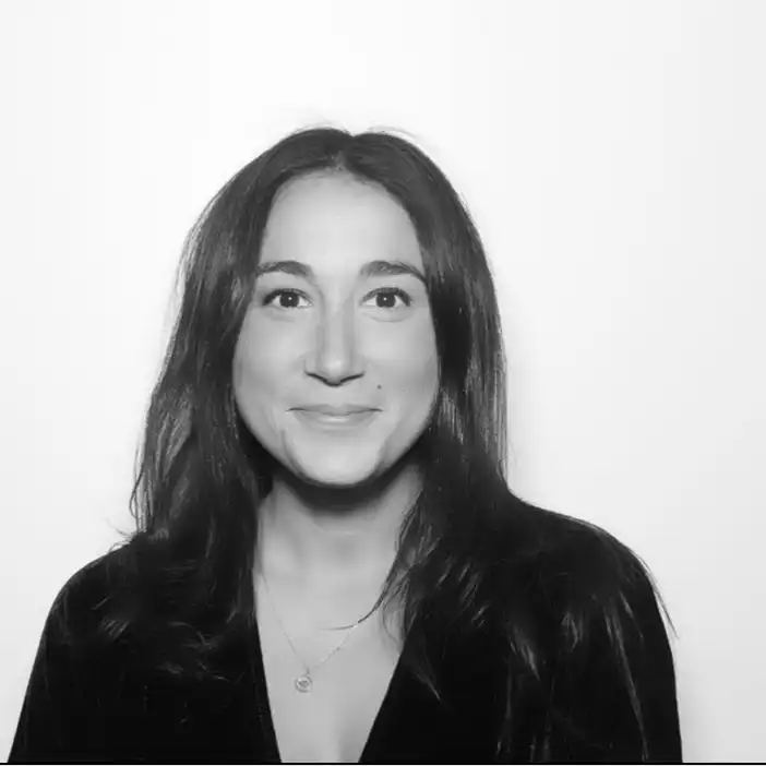 Lauren's profile picture on Pangea, the world's largest fractional talent marketplace.