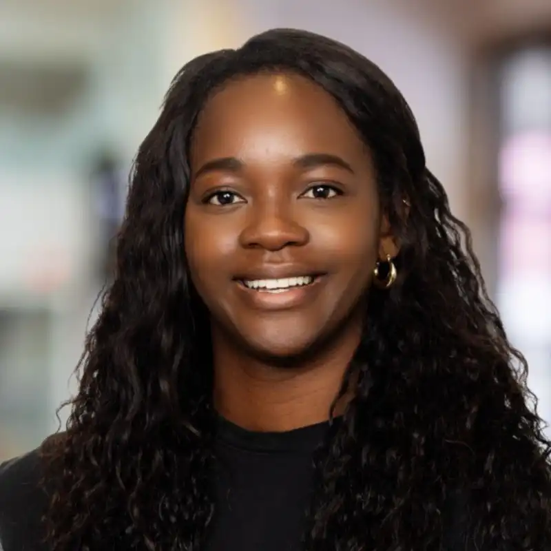 Stephanie's profile picture