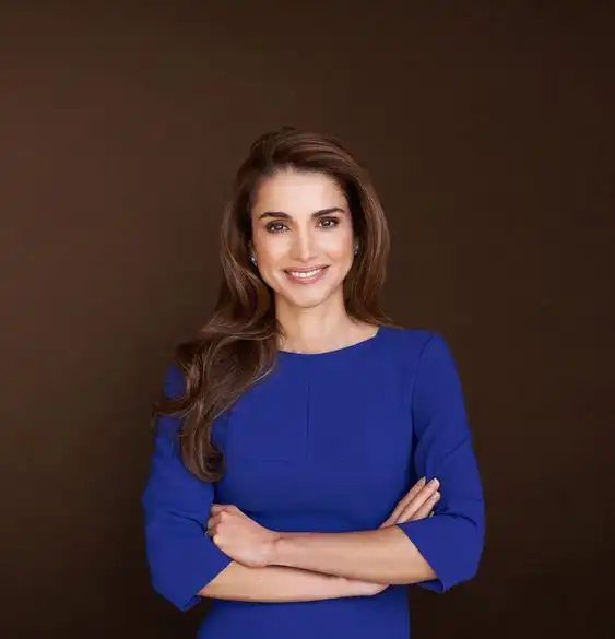 Dammy's profile picture on Pangea, the world's largest fractional talent marketplace.