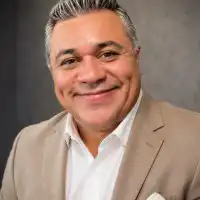 Ricardo's profile picture