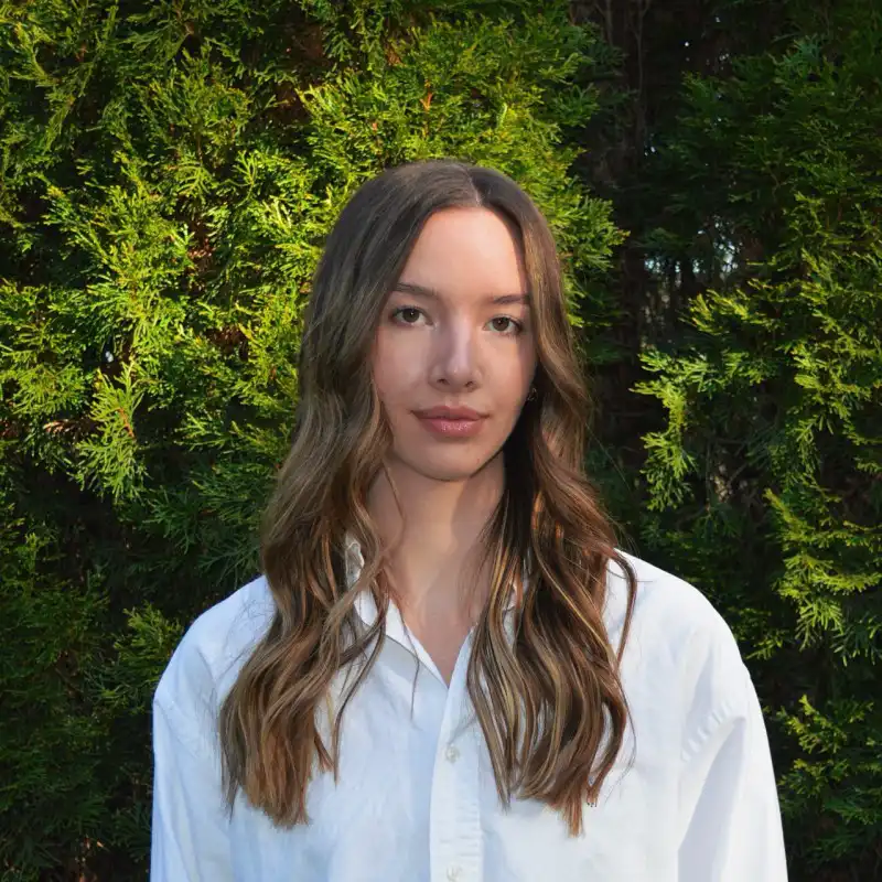 Taylor's profile picture