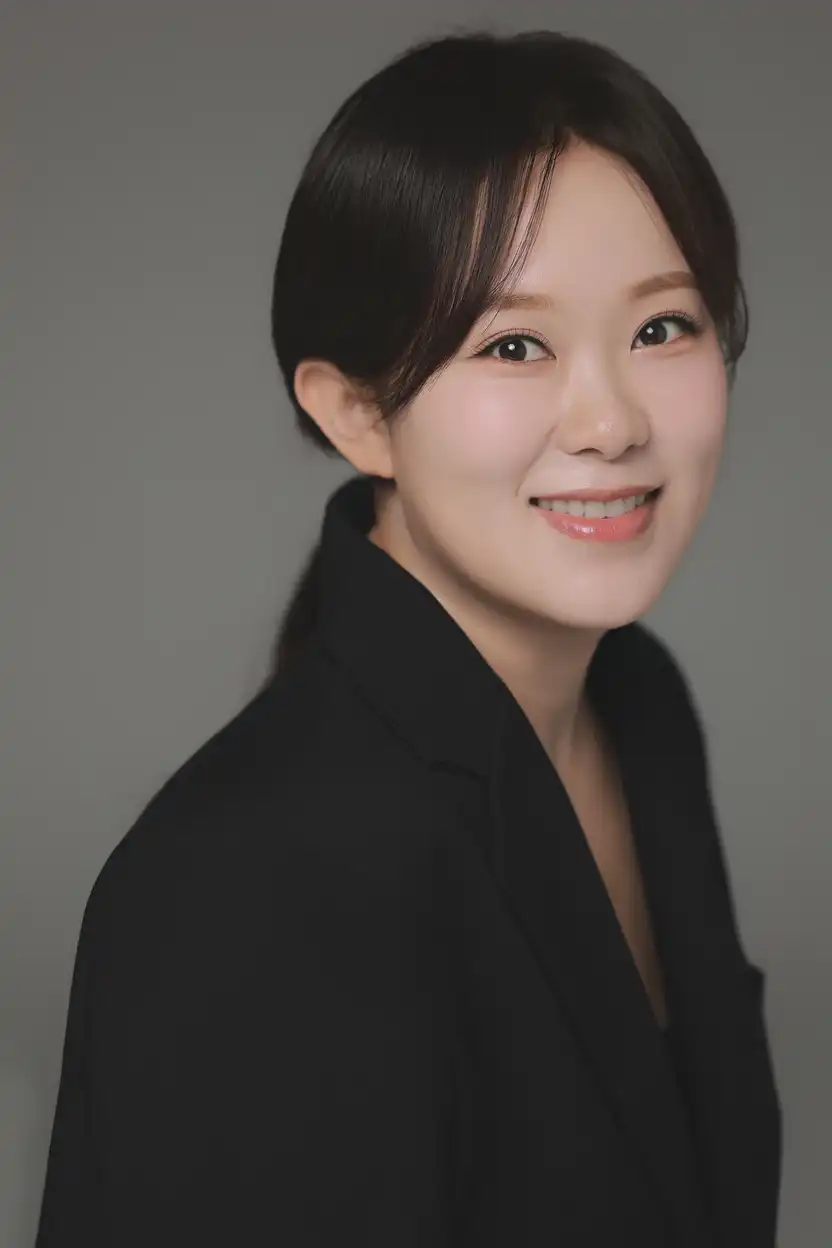 Emily's profile picture