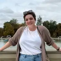 Calla's profile picture