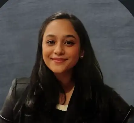 Dhwani's profile picture