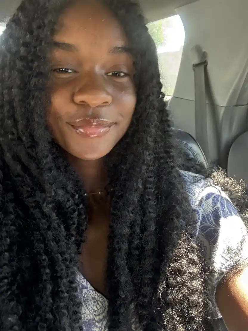 Kayla's profile picture