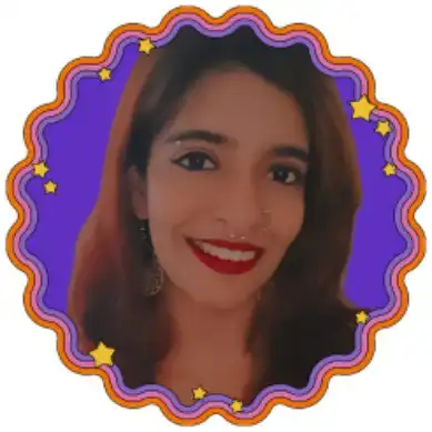 Krithika's profile picture on Pangea, the world's largest fractional talent marketplace.